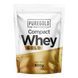 Compact Whey Gold - 500g Triple Chocolate фото 1
