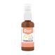 Tribulus Liquid Extract - 50ml фото 1