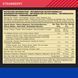 Casein - 924g Strawberry фото 2