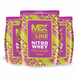 Nitro Whey - 2270g Chocolate фото 1