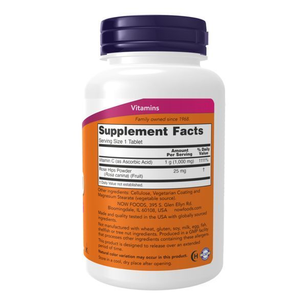 C-1000 RH SR - 250 tabs фото