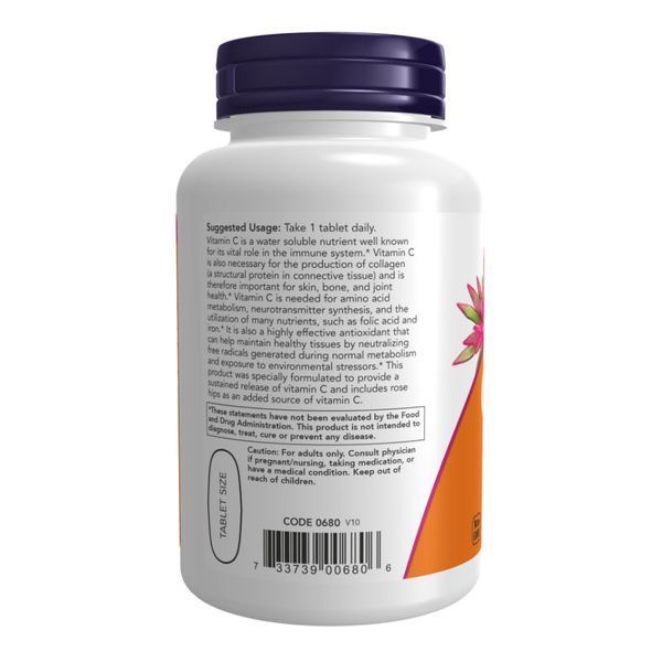 C-1000 RH SR - 250 tabs фото