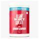 Clear Whey Isolate - 498g Cranberry Raspberry фото 1
