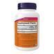 C-1000 RH SR - 250 tabs фото 2