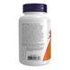 C-1000 RH SR - 250 tabs фото 3