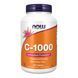 C-1000 RH SR - 250 tabs фото 1