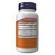 CoQ10 60mg with Omega-3 - 120 sgels фото 2