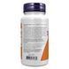 CoQ10 60mg with Omega-3 - 120 sgels фото 3
