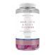 Hair Skin and Nails Gummies - 60 Gummies Blueberry фото 1