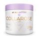 Alldeynn Collarose Fish - 150g Raspberry-Wild Strawberry фото 1