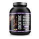 Creatine - 500g Grape фото 1