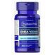 DHEA 100mg healthy aging formula - 60caps фото 1