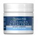 Natural Collagen and Placenta Night Creme 2 oz фото 1