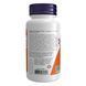 CoQ10 30mg - 240 vcaps фото 3