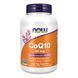 CoQ10 30mg - 240 vcaps фото 1