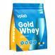 Gold Whey - 500g Vanilla фото 1