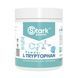 L-Tryptophan - 100g фото 1