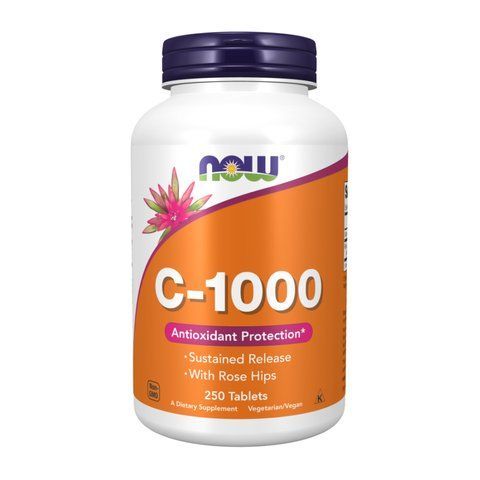 C-1000 RH SR - 100 tabs фото