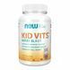 Kid Vits&trade; Berry Blast - 120 tabs фото 1