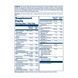 Once Daily Prenatal Multi-Vita - 90 vcaps фото 2