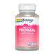 Once Daily Prenatal Multi-Vita - 90 vcaps фото 1