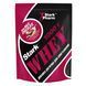 Stark Whey - 1000g Milk Chocolate фото 1