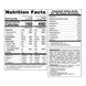 MacroPro - 2270g Milk Chocolate фото 2