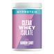 Clear Whey Isolate - 488g Peach Tea фото 1