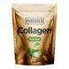 Collagen - 450g Green Apple фото 1
