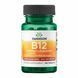B- 12 5000mg - 60 tab фото 1