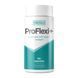 ProFlexi plus - 90caps фото 1