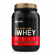 Whey Gold Standard - 908g rocky road фото 1