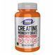 Creatine 750mg - 120 caps фото 1
