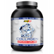 Colagen - 310g Barberry фото 1