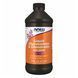Liguid Glucosamine Chondroitin with MSM - 473ml фото 1