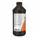 Liguid Glucosamine Chondroitin with MSM - 473ml фото 3