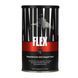 Animal Flex - 44pack фото 1