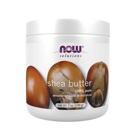 Shea Butter - 198g фото