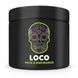 LOCO Race Endurance - 280g Kiwi Grape фото 1