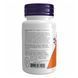 CoQ10 50mg + Vit E - 100 sgels фото 3