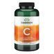 Vitamin C with Rose Hips 500 mg - 500 tab фото 1