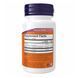 CoQ10 50mg + Vit E - 100 sgels фото 2