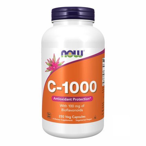 C-1000 - 250 vcaps фото