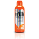 Flexain - 1000ml Orange фото 1