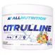 Citrulline - 200g Apple фото 1