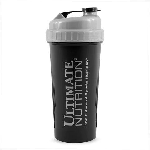 Shaker Cup - Typhoon фото