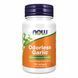 Odorless Garlic - 100 sgels фото 1