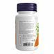 Silymarin Milk Thistle Extract 300 mg - 50 veg caps фото 3