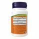 Odorless Garlic - 100 sgels фото 2