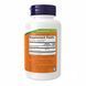 Slippery Elm 400 mg - 100 vcaps фото 2